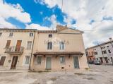 Casa, VILLAFRANCA DI VERONA, 195.000 €, 175,00 mq