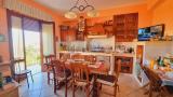 Appartamento, BARCELLONA POZZO DI GOTTO, 135.000 €, 125,00 mq