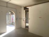 Superfici commerciali, VENEZIA, Carpenedo, 35.000 €, 36,00 mq