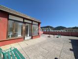 Appartamento, SESTRI LEVANTE, 197.000 €, 33,00 mq