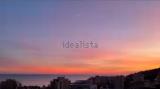 Appartamento, COGOLETO, 290.000 €, 78,00 mq