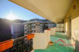 Appartamento, GENOVA, Pegli, 268.000 €, 127,00 mq