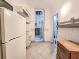 Appartamento, FIRENZE, Oltrarno, 180.000 €, 40,00 mq