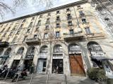 Appartamento, MILANO, Porta Romana, 520.000 €, 100,00 mq