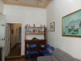 Appartamento, RAPALLO, 240.000 €, 71,00 mq