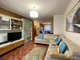 Appartamento, ZIBIDO SAN GIACOMO, 239.000 €, 125,00 mq