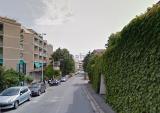 Appartamento, GENOVA, Albaro, 350.000 €, 110,00 mq