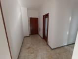 Appartamento, RAPALLO, 185.000 €, 90,00 mq