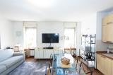 Appartamento, PIOLTELLO, 99.000 €, 40,00 mq