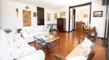 Appartamento, BASIGLIO, 415.000 €, 167,00 mq