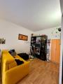 Appartamento, GENOVA, 63.000 €, 51,00 mq