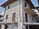 Casa, CUNEO, 118.000 €, 96,00 mq