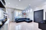 Appartamento, CESANO MADERNO, 219.000 €, 108,00 mq