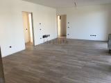 Casa, ZEVIO, 435.000 €, 200,00 mq