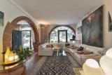 Casa, IMPRUNETA, 1.500.000 €, 500,00 mq