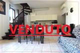 Appartamento, CONCOREZZO, 120.000 €, 70,00 mq