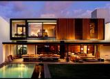 Casa, VENEZIA, Campalto, 435.000 €, 140,00 mq