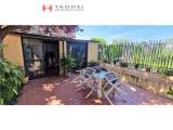 Casa, SCANDICCI, 490.000 €, 270,00 mq