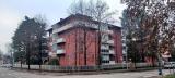 Appartamento, VIMERCATE, 360.000 €, 180,00 mq