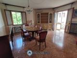 Casa, PADOVA, 335.000 €, 175,00 mq