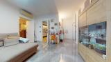 Appartamento, CONCOREZZO, 277.000 €, 95,00 mq
