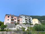 Appartamento, GENOVA, 175.000 €, 115,00 mq
