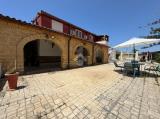 Appartamento, AGRIGENTO, 165.000 €, 150,00 mq