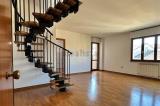 Appartamento, PESARO, 280.000 €, 111,00 mq