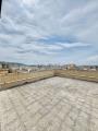 Appartamento, GENOVA, Sestri Ponente, 185.000 €, 120,00 mq