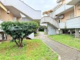 Appartamento, FANO, 80.000 €, 35,00 mq