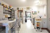 Appartamento, GESSATE, 155.000 €, 63,00 mq
