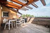 Appartamento, RUBANO, 335.000 €, 185,00 mq
