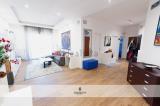 Appartamento, PIOLTELLO, 270.000 €, 135,00 mq