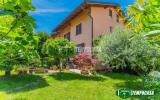Appartamento, CORBETTA, 269.000 €, 110,00 mq