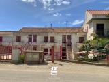 Appartamento, CASAL VELINO, 85.000 €, 83,00 mq