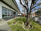 Casa, INZAGO, 359.000 €, 210,00 mq