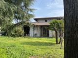 Casa, SETTIMO MILANESE, 750.000 €, 350,00 mq