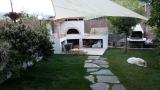 Casa, GENOVA, Pontedecimo, 138.000 €, 140,00 mq