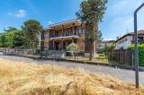 Casa, LAINATE, 510.000 €, 280,00 mq