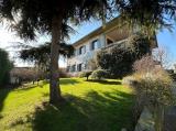 Casa, POZZO D
