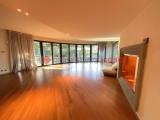 Casa, SEGRATE, 1.650.000 €, 1420,00 mq