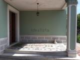 Casa, SESTRI LEVANTE, 520.000 €, 180,00 mq