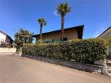 Casa, ARLUNO, 550.000 €, 150,00 mq
