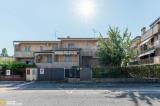 Casa, PAULLO, 415.000 €, 210,00 mq