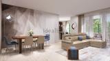 Casa, MAGENTA, 523.595 €, 143,00 mq