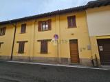 Casa, CORBETTA, 349.000 €, 236,00 mq