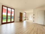 Casa, BREGNANO, 315.000 €, 145,00 mq