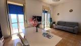 Appartamento, SANTA CESAREA TERME, 180.000 €, 90,00 mq