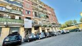 Appartamento, NAPOLI, Soccavo, 235.000 €, 80,00 mq