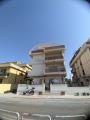 Appartamento, LATINA, 150.000 €, 81,00 mq